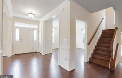 20903 ASHBURN HEIGHTS DRIVE, ASHBURN, VA 20148
