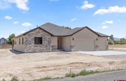 62774 Jacob Road, Montrose, CO 81401