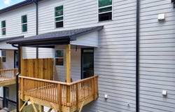 6 Rock Park, Tucker, GA 30084