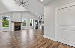 509 Broadway Street, Willow Creek, MT 59760