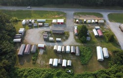 2908 MARTIN STREET, CROPWELL, AL 35054