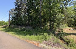 492 San Saba St, Bullard, TX 75757