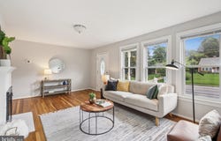 3112 ANNANDALE ROAD, FALLS CHURCH, VA 22042