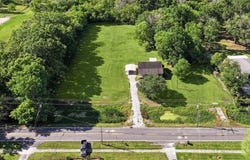 1558 BAYOU Road, St. Bernard, LA 70085