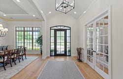 3241 New Hope Road, Cross Roads, TX 76227