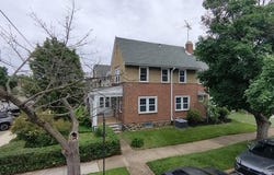 218 S UNION STREET, WILMINGTON, DE 19805