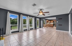 4218 Green Oak Drive, Waco, TX 76710