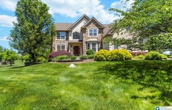140 Birdie Way, Kunkletown, PA 18058