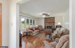 42 OAKCREST DRIVE, LURAY, VA 22835