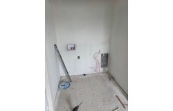1439 Elm Street, Martinsville, IN 46151