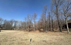 113 Cypress Pointe, Paragould, AR 72450-0000