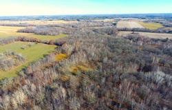 Tbd 110th Street, Lincoln Twp, WI 54001