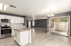 2319 E 35TH Avenue, Apache Junction, AZ 85119