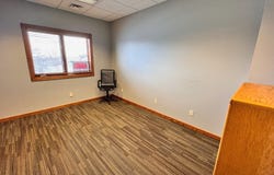 602 FERGUSON Avenue, Bozeman, MT 59718