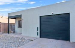 5124 Argus Avenue NW, Albuquerque, NM 87120