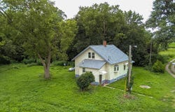4815 SE 16TH STREET, COLUMBUS, NE 68601