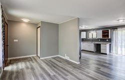 N211 County Road J, Hatfield, WI 54754