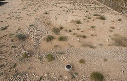 726 Rockard Drive, El Paso, TX 79928
