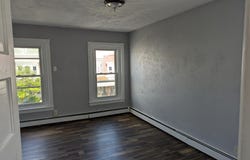 1616 W TILGHMAN STREET, ALLENTOWN, PA 18102
