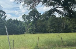 2214 Highway 53, Rosston, AR 71858