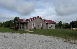 402 Allen Road, Waynesburg, KY 40489