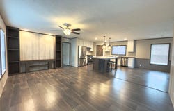 268 Flaming Oak Dr, Bastrop, TX 78602