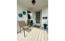 113 Legion Avenue, Madawaska, ME 04756