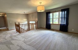 99 Hillcrest St, Chillicothe, MO 64601