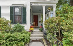 969 Washington Street, Bath, ME 04530