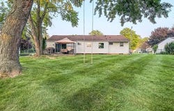 6042 Wild Turkey Road, Grand Blanc, MI 48439