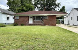 1819 Mcdowell St Street, Augusta, GA 30904