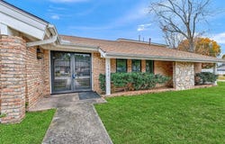 1632 Andy Drive, Sherman, TX 75092