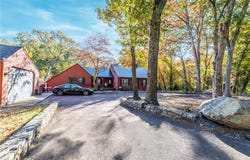 584 Division Road, East Greenwich, RI 02818