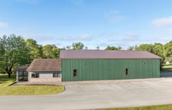 6101 S Railway Commons, Williamsburg, MI 49690