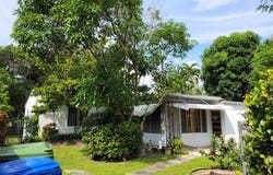 1309 NW 3rd Ave, Fort Lauderdale, FL 33311