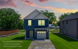 621 S Whitmer Street, Richmond, MO 64085