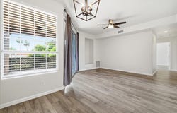 1633 E Lakeside Drive, Gilbert, AZ 85234