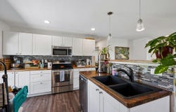 342 Main St, Erie, CO 80516