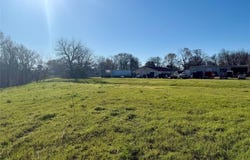 600 Preston Street, Jacksonville, TX 75766