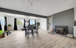 17163 Highway 71, Brush, CO 80723