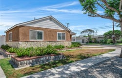 5403 W 123rd Pl., Hawthorne, CA 90250