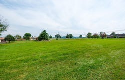 0 AIRPORT RD, BRIDGEWATER, VA 22812