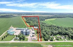 8187 State Route 316, Orient, OH 43146