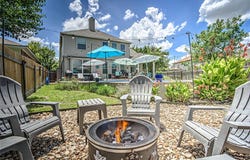 2712 Kickapoo Cavern DR, Pflugerville, TX 78660