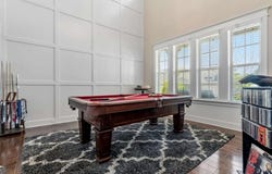 347 Woodridge PASS, Canton, GA 30114