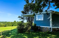 6575 Summershade Rd., Beaumont, KY 42124