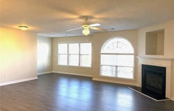 2600 Pennoak Way, Greensboro, NC 27407