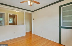 1956 CATTAIL RUN ROAD, CHARLES TOWN, WV 25414