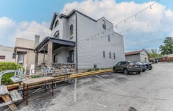 706 Fairfield Avenue, Bellevue, KY 41073
