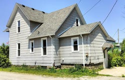 1212 10th, Port Huron, MI 48060